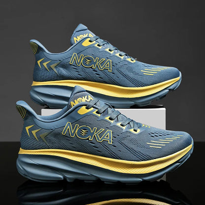 Sneakers Noka - Performance Optimale