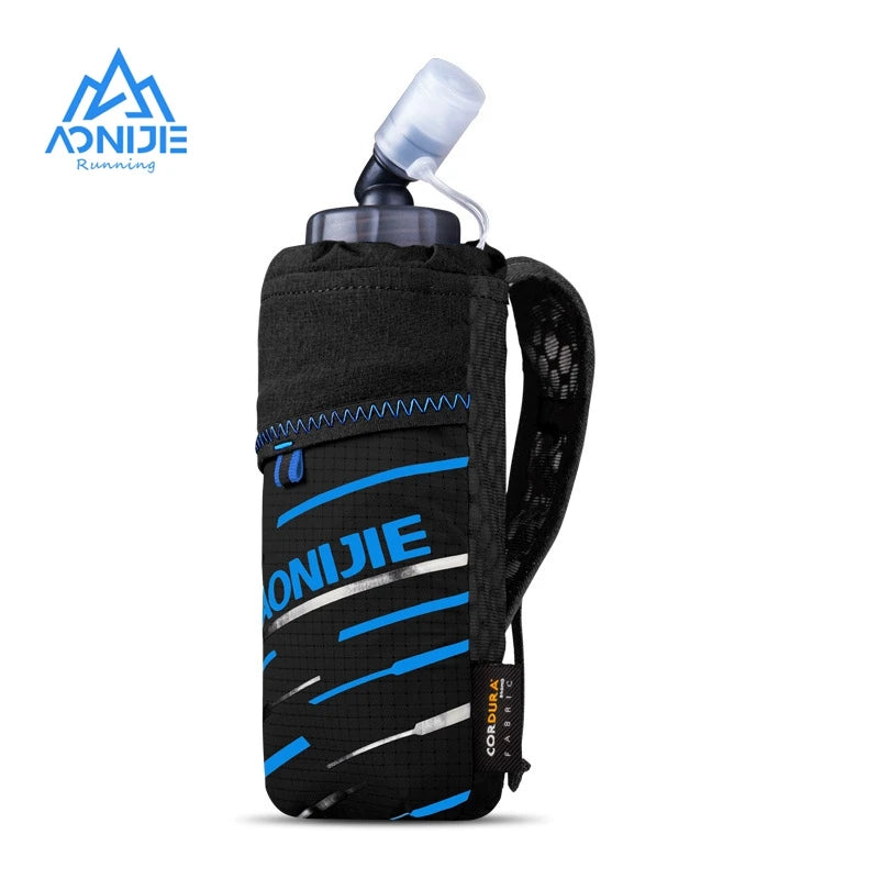 Sac d'hydratation portatif de course ultraléger - AONIJIE A7102