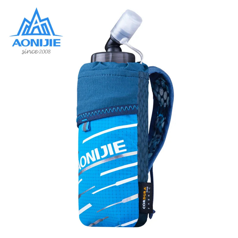 Sac d'hydratation portatif de course ultraléger - AONIJIE A7102