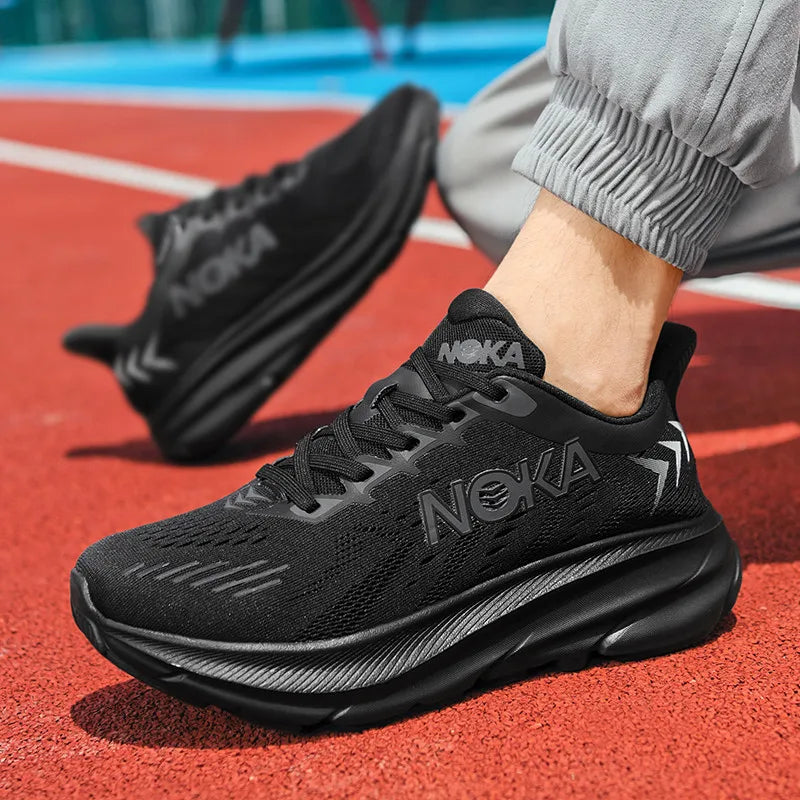 Sneakers Noka - Performance Optimale