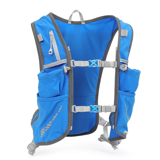 INOXTO SummitHydro™ Pack - Built for the Outdoors