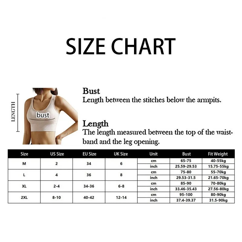 Débardeur femmes gymnastique femmes Corset sport soutien-gorge Push Up haut court Fitness soutien-gorge creux respirant Sexy course vêtements de sport athlétisme 