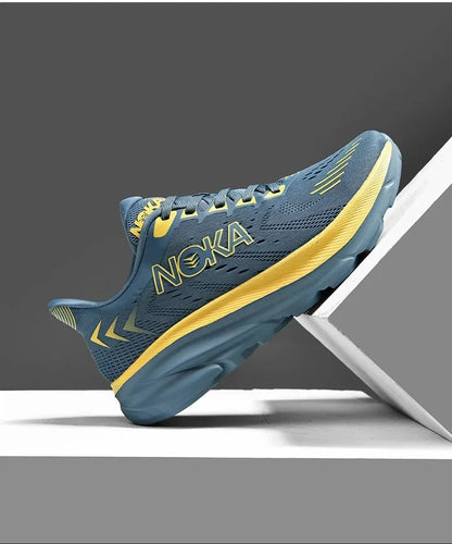 Sneakers Noka - Performance Optimale