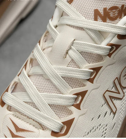 Sneakers Noka - Performance Optimale